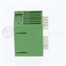small image