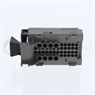 small image