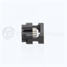 small image