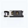 small image