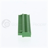 small image