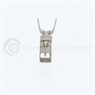 small image