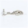 small image