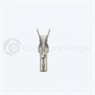 small image