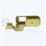 small image