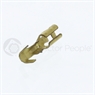 small image