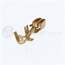 small image