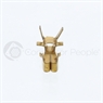 small image
