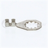 small image