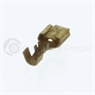 small image