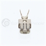 small image