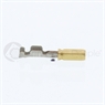 small image