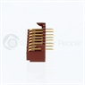 small image