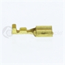 small image