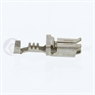 small image