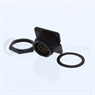 small image