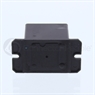 small image