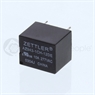small image