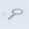 small image