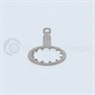 small image
