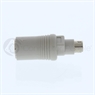 small image