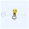 small image