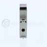 small image