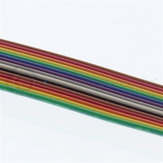 large image