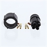 small image