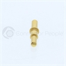 small image