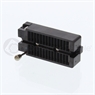 small image