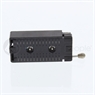 small image