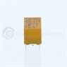 small image