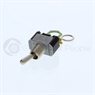 small image