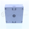 small image