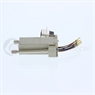 small image