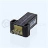 small image
