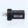 small image
