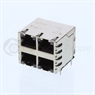small image