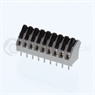 small image