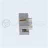 small image