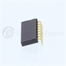 small image