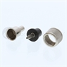 small image