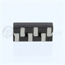 small image