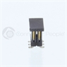 small image