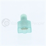 small image