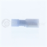 small image