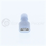 small image