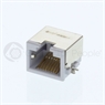 small image