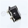 small image